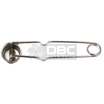 Acendedor de Maçarico DBC Plus