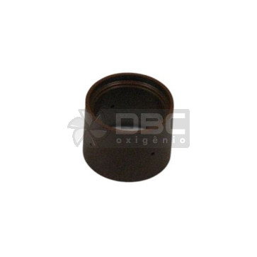 Arruela para Tocha Corte Plasma C-70-R PE112