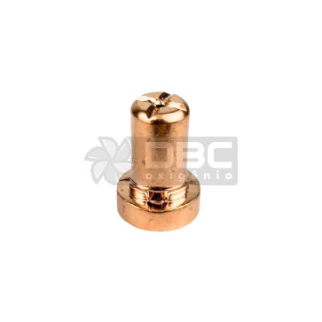 Bico de Contato Longo para Tocha Corte Plasma PT-31
