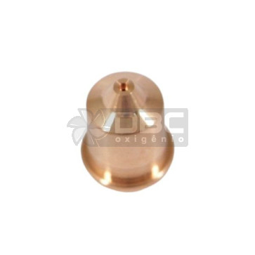 Bico 45A #220671 (Compatível Hypertherm)