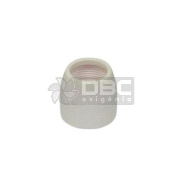 Bocal Para Tocha Plasma P-80 