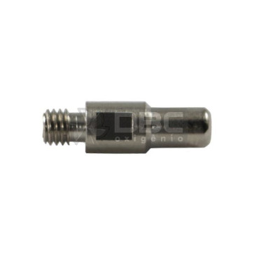 Eletrodo para Tocha Corte Plasma S45- DBC Plus