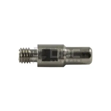 04a - Eletrodo para Tocha Corte Plasma S45- DBC Plus