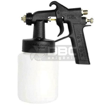 Pistola para Pintura Arprex Modelo 90