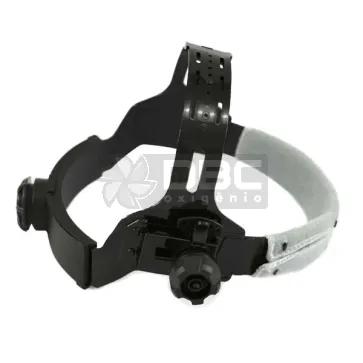 Carneira para Máscara de Solda Eletrônica DBC - 700