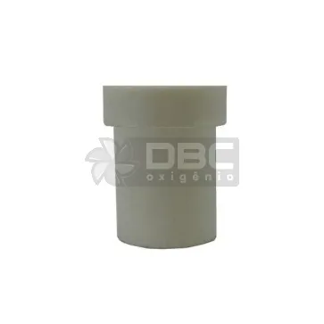 Isolador MIG  #MC 440 (Compatível Oximig SBME 125)