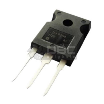 MOSFET  IRFP264N