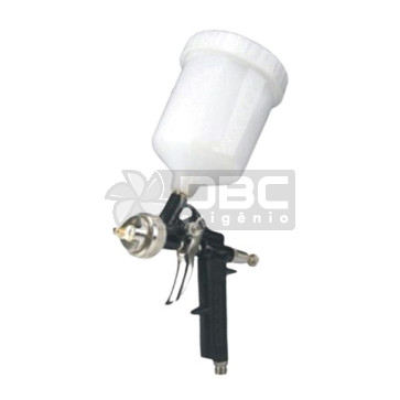 Pistola para Pintura Arprex Modelo 12