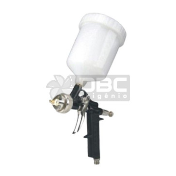 Pistola para Pintura Arprex Modelo 12X