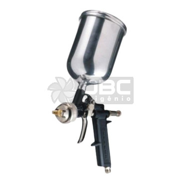 Pistola para Pintura Arprex Modelo 12E