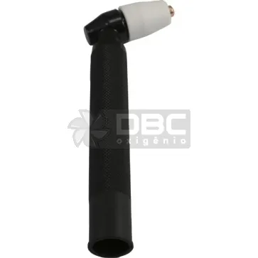 05a - Cabeça Tocha Plasma Pt-31- DBC Plus