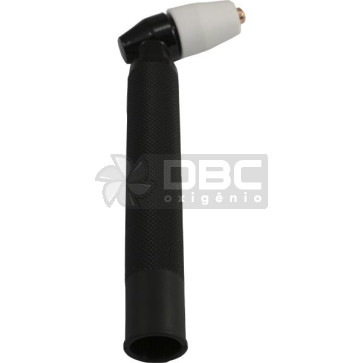 Cabeça Tocha Plasma Pt-31- DBC Plus