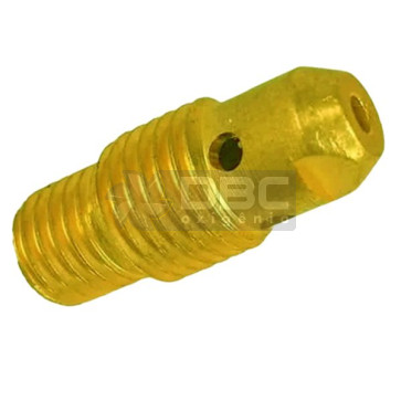 02g - Porta Pinça 4,0mm (5/32")Tocha TIG WP09