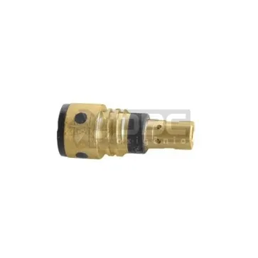 Porta Bico MIG #MB 406 Difusor de Gás (Compatível Oximig SBME235/450/470)
