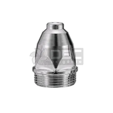 Bico de Contato 1.7mm Tocha Plasma P-80