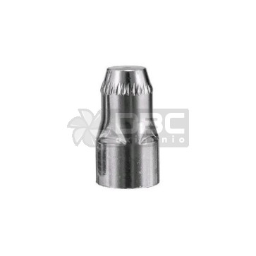 Eletrodo para  Tocha Plasma P-80