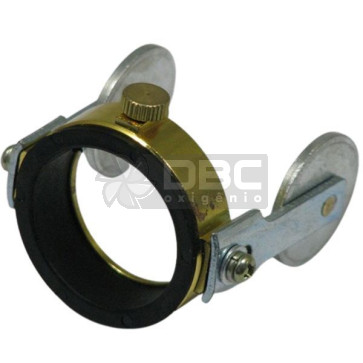 1a - Rodel para Tocha Plasma P-80