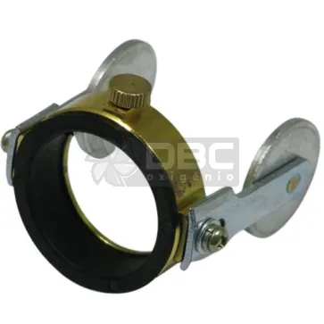 1a - Rodel para Tocha Plasma P-80