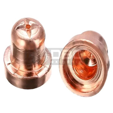 Bico de Contato Curto para Tocha Corte Plasma PT-31