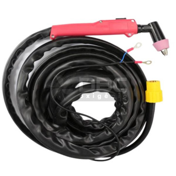 Tocha Corte Plasma SG-55 5 Mts DBC Plus