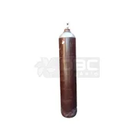 Torpedo Usado para Vários Gases 7m3 (40 litros)