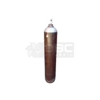 Cilindro Usado para Mistura MIG 7m3 (40 litros)