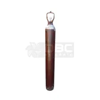 Cilindro Usado para Mistura MIG 10m3 (50 litros)