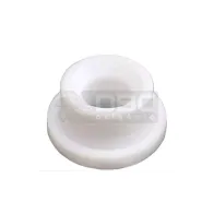 4a2 - Isolador Gás Lens Pesado (54N63) TIG WP17/WP26