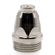 02a - Bico Contato para Tocha Corte Plasma SG-55/AG-60 DBC Plus