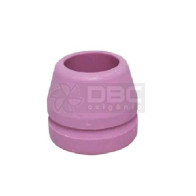 01d - Bocal para Tocha Corte Plasma CUT 60-2 / SG-55 DBC Plus