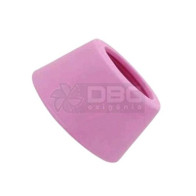 01a - Bocal Cerâmico Tocha Corte Plasma SG-55 DBC Plus
