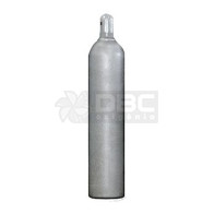 Cilindro para CO2 30 Kg (50 litros)