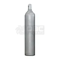 Cilindro para CO2 30 Kg (50 litros)