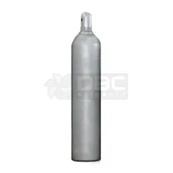 Cilindro para CO2 6 Kg (10 litros)