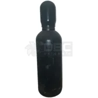 Cilindro Usado para Oxigênio Industrial 1m3 (7 litros)