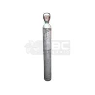 Cilindro Usado para CO2 30Kg (50 litros)