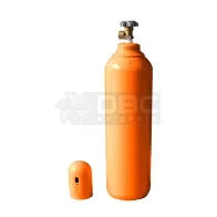 Cilindro Usado 3m3 (20 litros)
