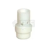 04 - Difusor de Gás Tocha MIG MB36