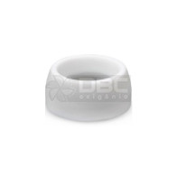 4b1 - Isolador Tocha TIG WP17/WP26
