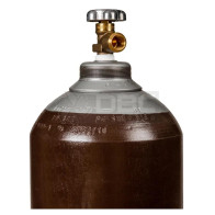 Torpedo para Mistura MIG 3m3 (20 litros)