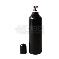 Torpedo para Oxigênio Industrial 3m3 (20 litros)