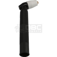 05a - Cabeça Tocha Plasma Pt-31- DBC Plus