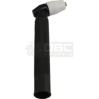 05a - Cabeça Tocha Plasma Pt-31- DBC Plus