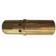 Porta Bico Para Tocha MIG Tipo MB 401 