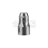 04a - Eletrodo para  Tocha Plasma P-80