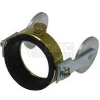 1a - Rodel para Tocha Plasma P-80