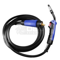 00b - Tocha MIG MB 36KD - 5 Mts