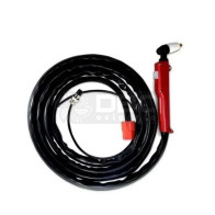Tocha Corte Plasma PT-31 3 Mts