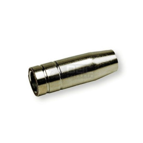 01- Bocal Tocha MB15 Ø12mm 