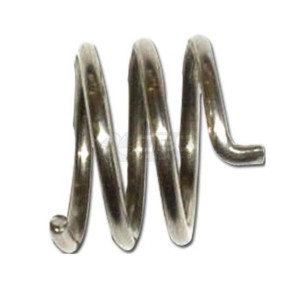 03 - Mola Para Porta Bico MIG MB15